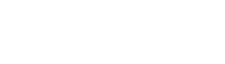 Logo of white horizontal bars - The Ohio Society of <a href='http://fu34.smbacau.com'>sbf111胜博发</a>, Advancing the State of Business